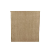 Elma Gardin Sand