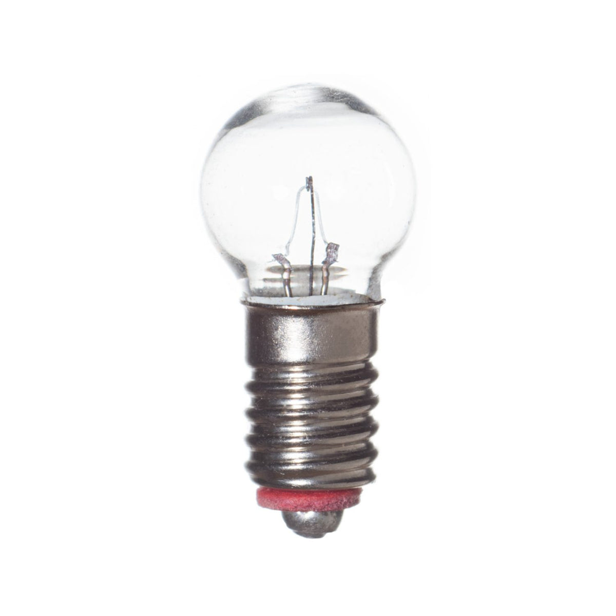 E5 12V 1,2W Reservlampa Inne