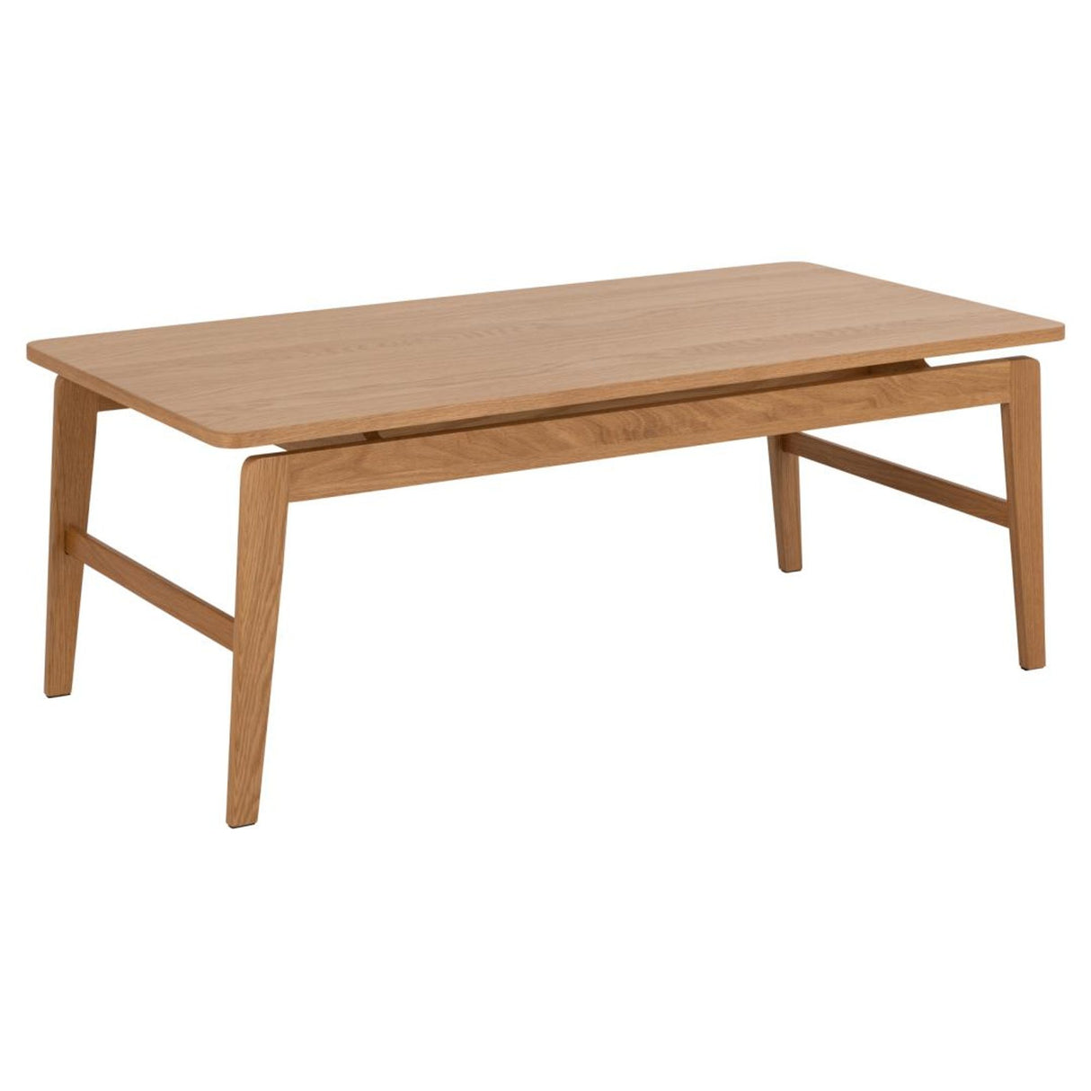 Essex Soffbord 45x120x60 cm