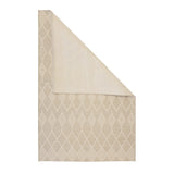Kilian Flatweave Matta 200x290 cm Linne