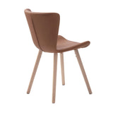 Claudia Stol Brun / Ljus Ek