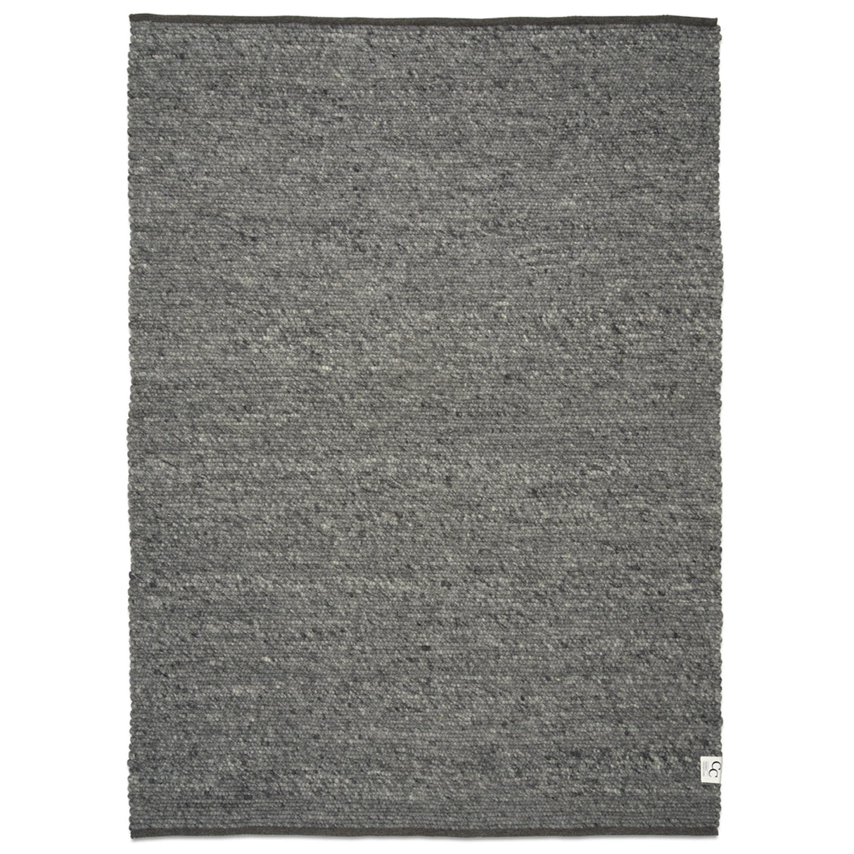 Merino Matta Granit