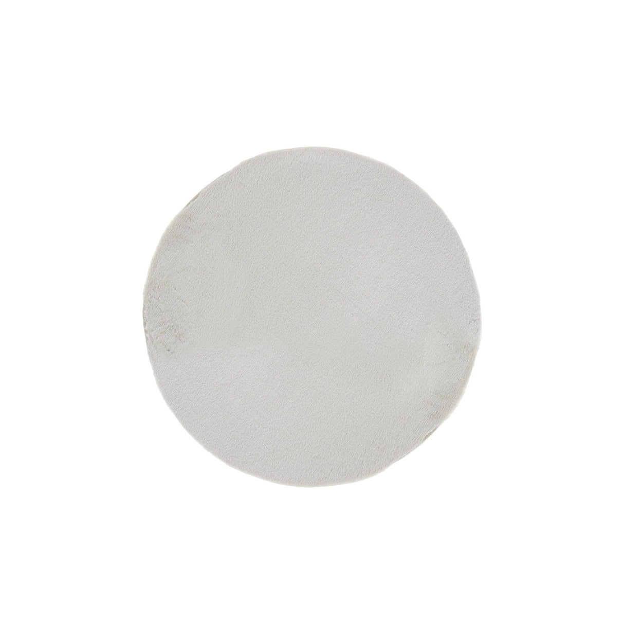 Collin Ryamatta 133x180 cm Grå