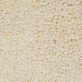 Wooly 60x180 cm Fäll Beige