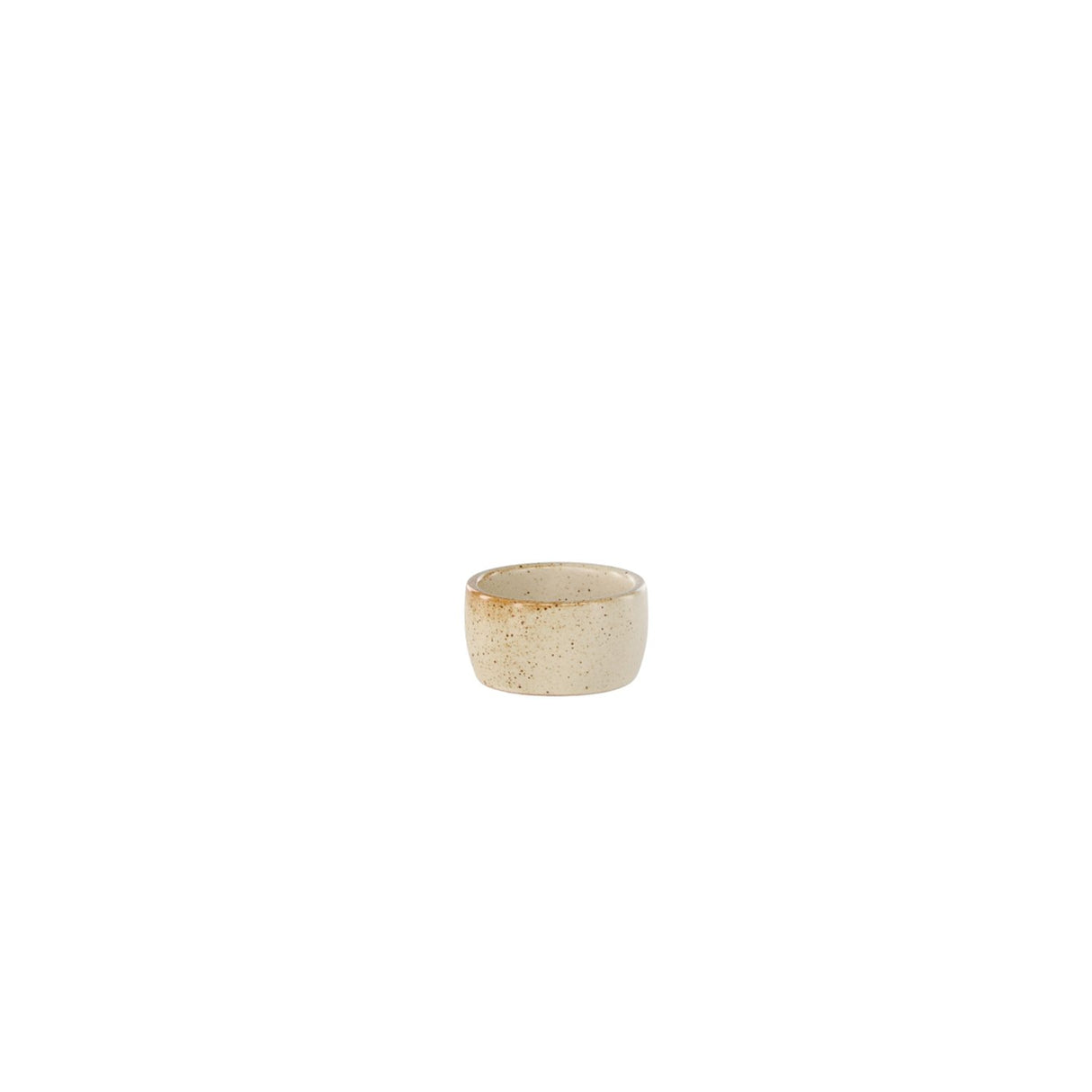 Active Äggkopp Beige