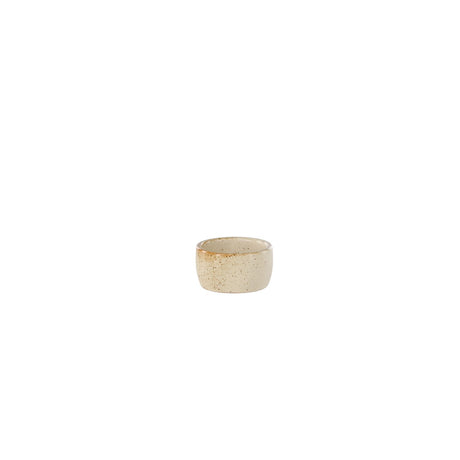 Active Äggkopp Beige