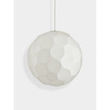 Soft Pendellampa 60 cm