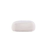 Luca Puff Cream