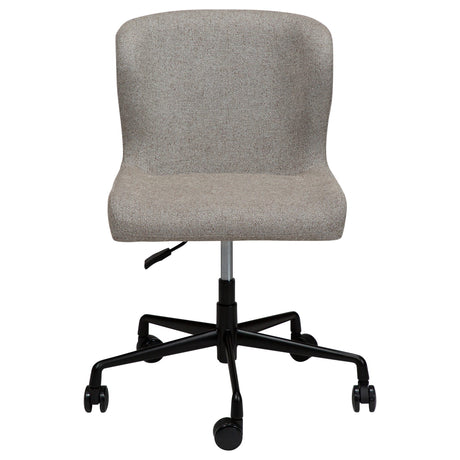 Glam Kontorsstol Pebble Earth