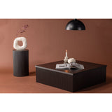 Lenox Soffbord Svart