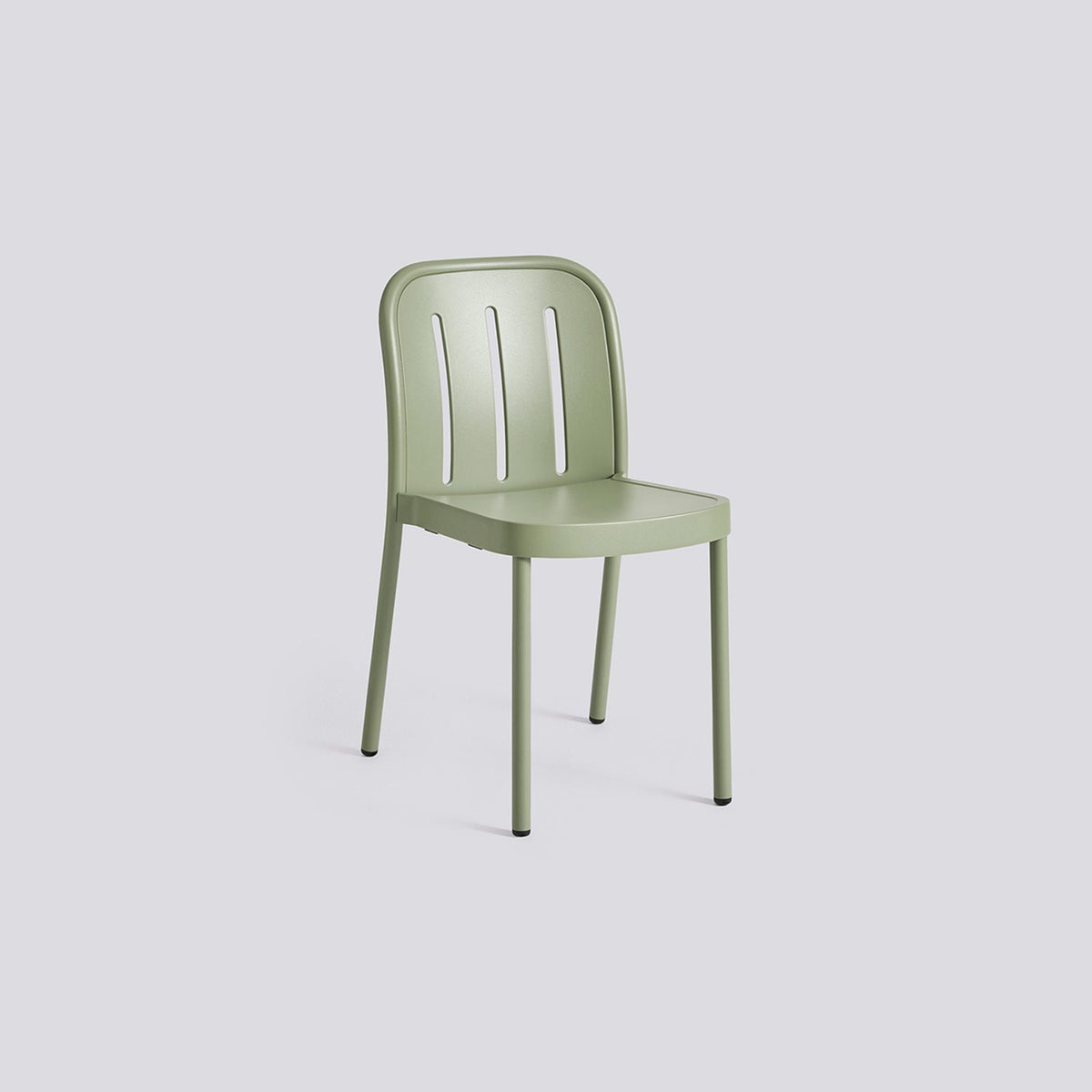 Deville Stol Thyme green