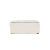 Laurel Pall Vit