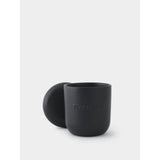 Scent Ljus London
