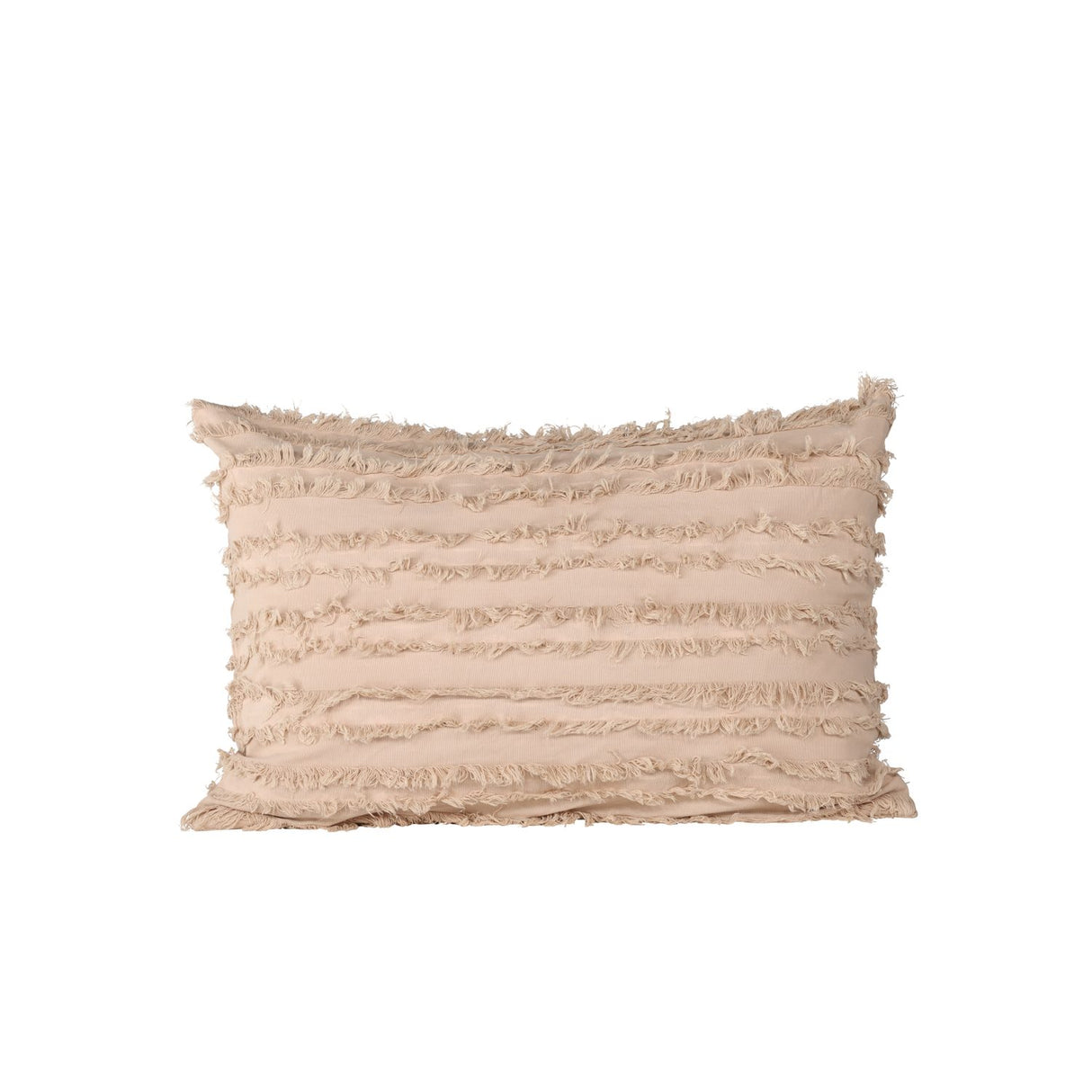 Edith Kuddfodral Beige
