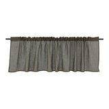 Kaya Gardin Brun, 55 x 250