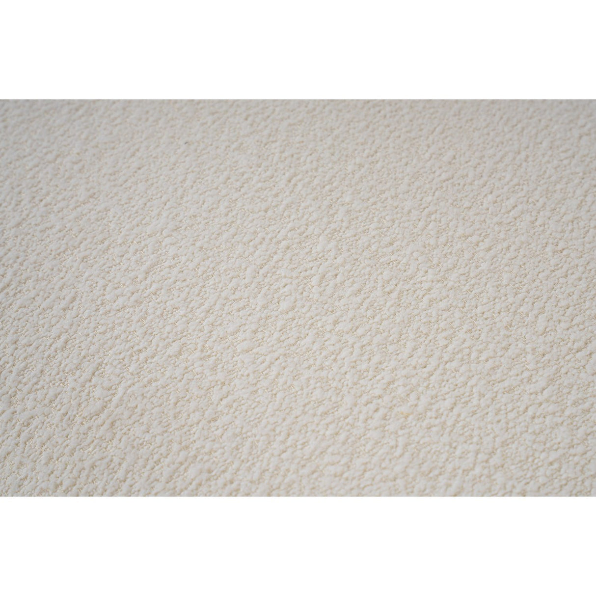 Quito 3-sits (288 x 95 x 75 cm) 3-sitssoffa Vit