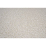 Quito 3-sits (288 x 95 x 75 cm) 3-sitssoffa Vit