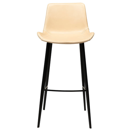 Hype Barstol Vintage Ivory, 75 cm