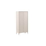 Piring Garderob Beige, 2026
