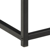 Gila Soffbord 42x55x55 cm