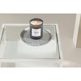 Fortaleza Sidobord Vit