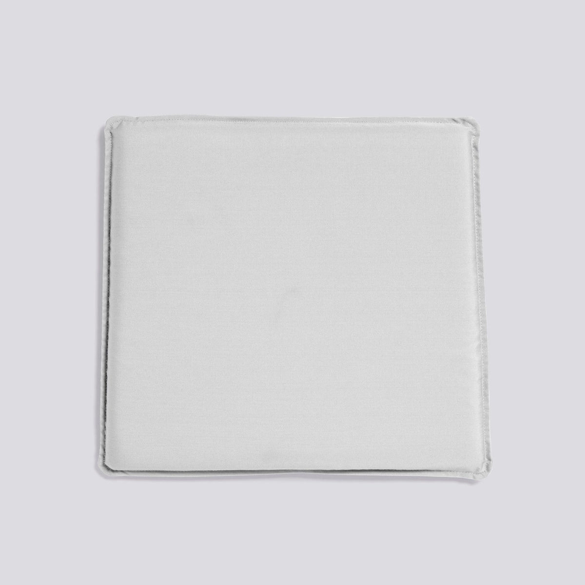 till Hee stol 43 × 39 cm Sittdyna Sky grey