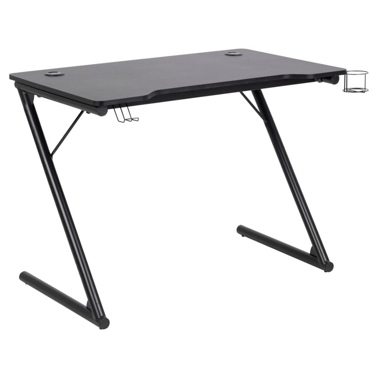 Trooper Gamingbord