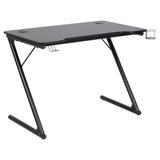 Trooper Gamingbord
