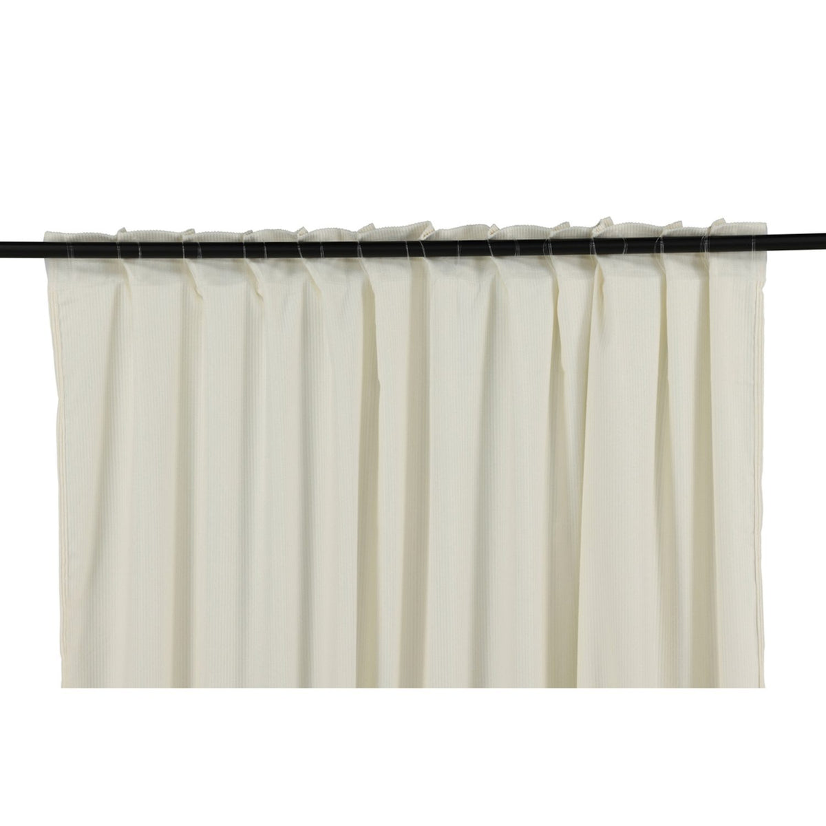 Elma Gardin Offwhite