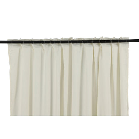Elma Gardin Offwhite