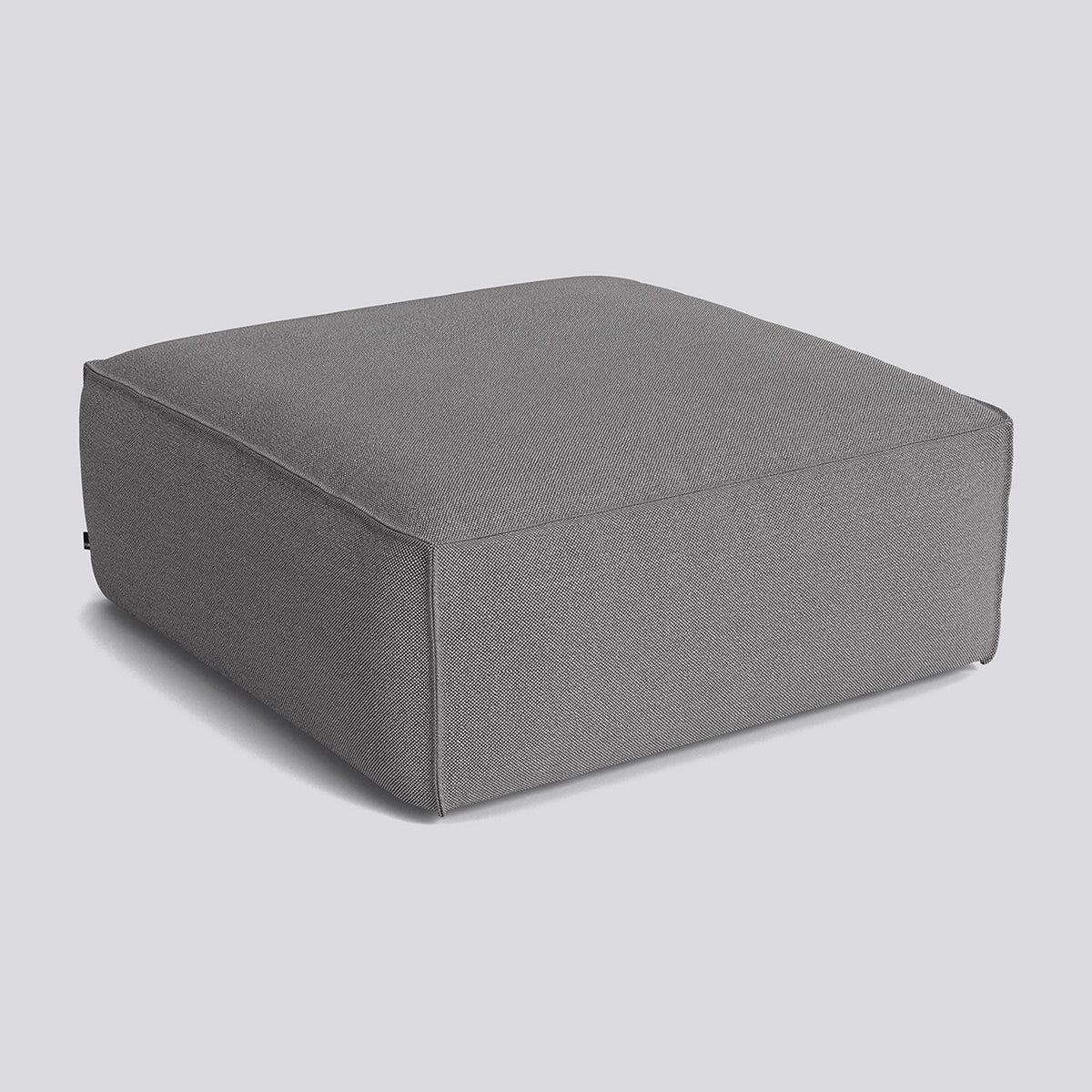 Mags Soft S01RC 79 × 79 cm Fotpall Hallingdal 166