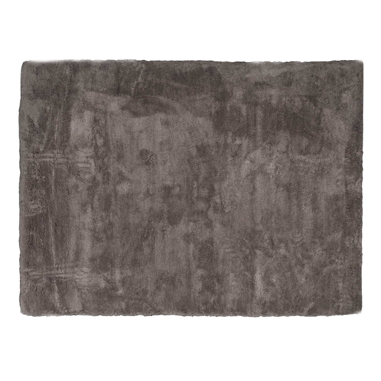 Lagus Ryamatta 133x190 cm Antracit