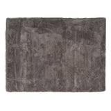 Lagus Ryamatta 133x190 cm Antracit