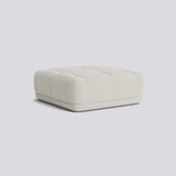 Quilton 05 105 × 105 cm Fotpall Mode 009