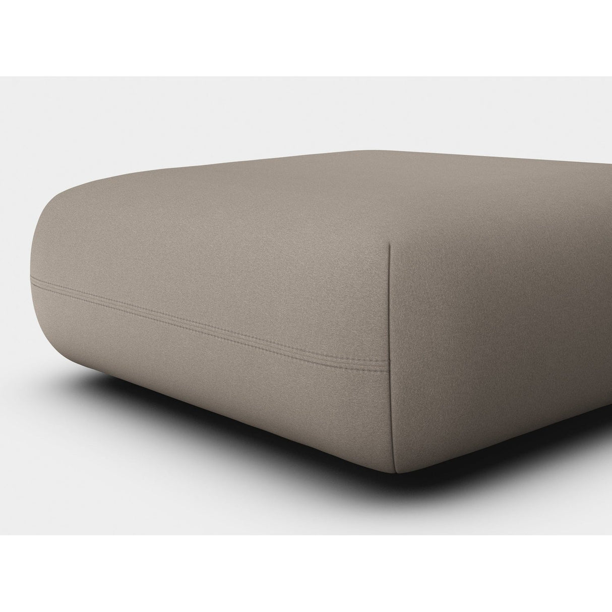 Plump Pall Hero 2 Grey BL