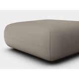 Plump Pall Hero 2 Grey BL