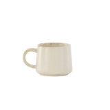Active Tekopp Beige, 9