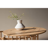 Rubbo Soffbord Natur