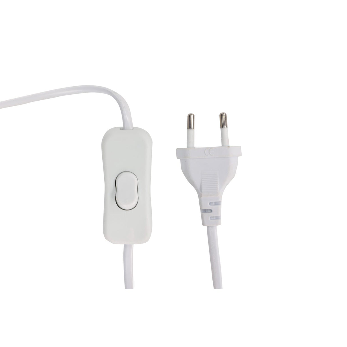 Mellerud Bordslampa Beige, 43