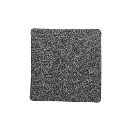 Frisk Sittdyna Teddy Ant 43x41 cm