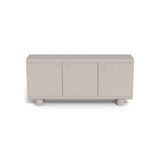 Mireo Sideboard