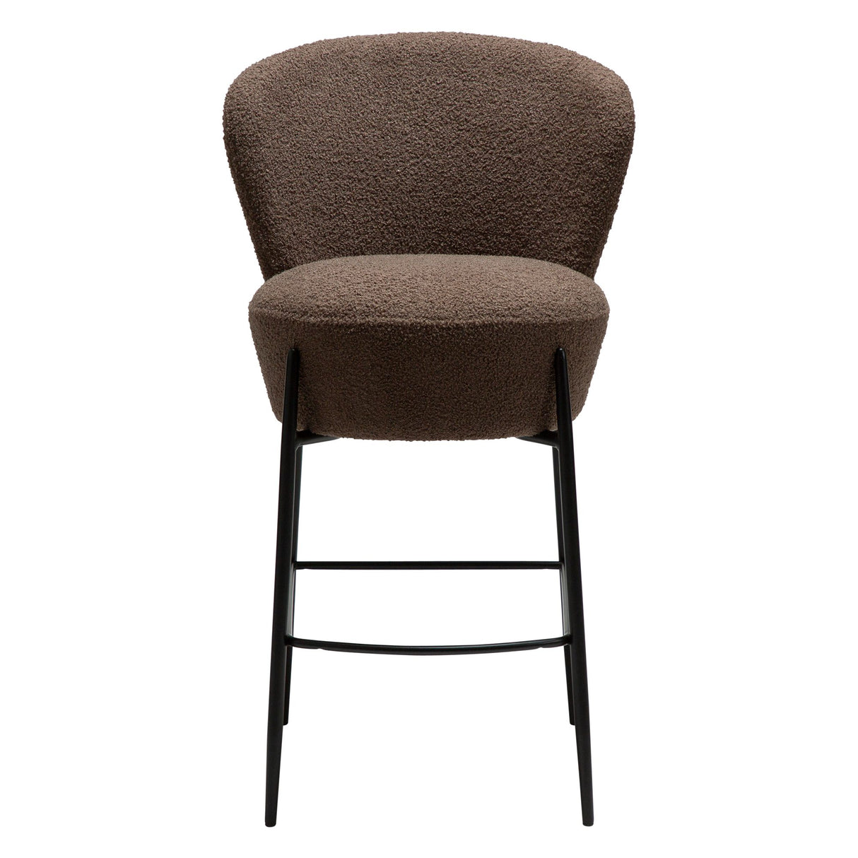 Orbit Barstol Major Brown