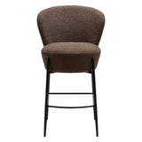 Orbit Barstol Major Brown