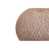 Doha (H 70 cm) Kräm Ljuskrona