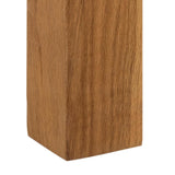 Kenley Matbord 75x90x100 cm
