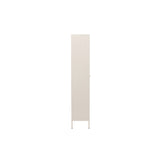 Lima Skåp Beige