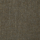 Glam Stol Dark Olive, Antique Brass