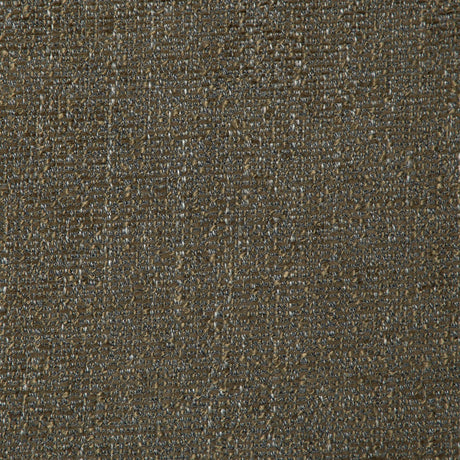 Glam Stol Dark Olive, Antique Brass