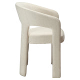 Splendor Stol Simply Beige