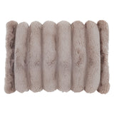 Liny 40x60 cm Kudde Taupe